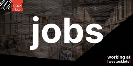 HR_blogpost_Jobs_425x213px